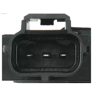 Régulateur alternateur 12V Bosch 1986AE0148 F00M144183