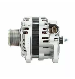 Lichtmaschine Mazda 90A Bosch ruil 0986081130 EuroTec 12060913 PSH 145548090