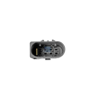 Cable adaptateur, L: 210 mm pour Citroën Jumper, Fiat Ducato, Iveco Daily, Peugeot Boxer