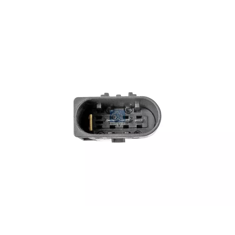 Cable adaptateur, L: 210 mm pour Citroën Jumper, Fiat Ducato, Iveco Daily, Peugeot Boxer