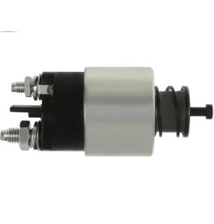Solénoïdes de démarreur pour VALEO 495111, TSL1210