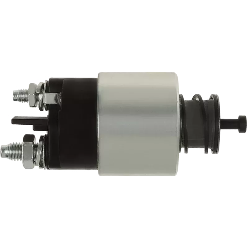 Solénoïdes de démarreur pour VALEO 495111, TSL1210
