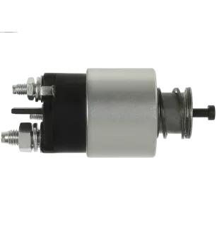 Solénoïdes de démarreur pour VALEO 495110, TSL1211
