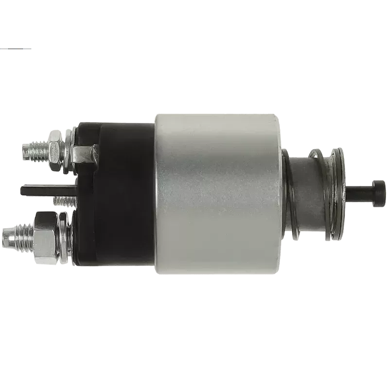 Solénoïdes de démarreur pour VALEO 495110, TSL1211
