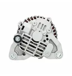 Lichtmaschine Mazda 90A Bosch ruil 0986081130 EuroTec 12060913 PSH 145548090