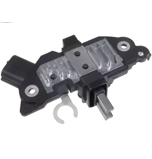 Régulateur alternateur 12V Bosch 1986AE0068 1986AE0148