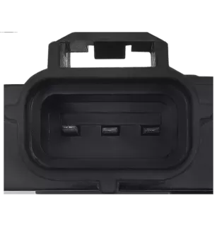 Régulateur alternateur 12V Bosch 1986AE0068 1986AE0148