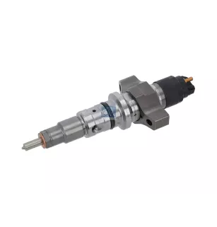 Valve d'injection pour Heuliez GX - Iveco Crossway, Eurocargo, Urbanway - 5801496001