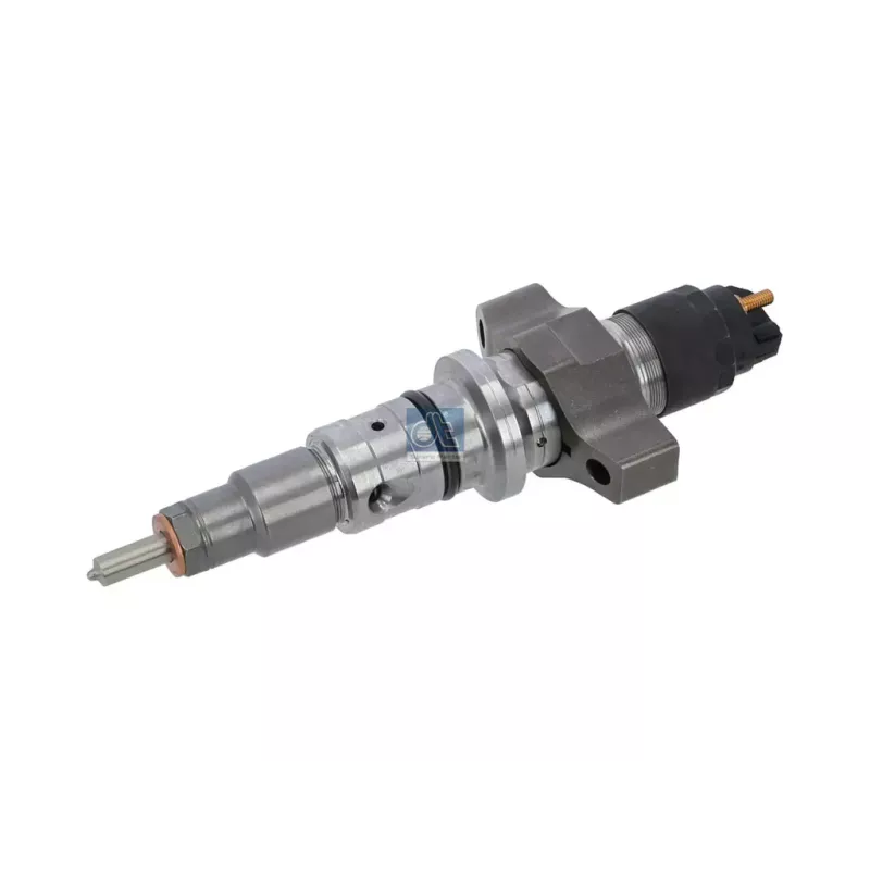 Valve d'injection pour Heuliez GX - Iveco Crossway, Eurocargo, Urbanway - 5801496001