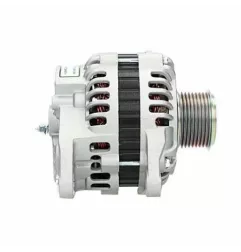 Alternateur Mazda 90A Bosch ruil 0986081130 EuroTec 12060913 PSH 145548090