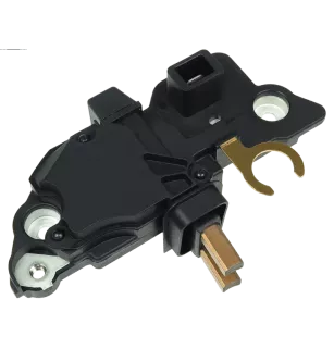 Régulateur alternateur 12V Bosch F00M145208 F00M145210