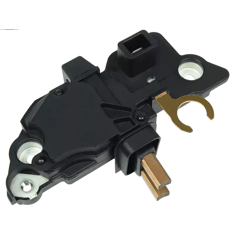 Régulateur alternateur 12V Bosch F00M145208 F00M145210