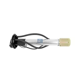 Jauge à carburant L: 610 mm Pour Iveco Eurocargo - 5 0404 5238 - ZG.10047-0008