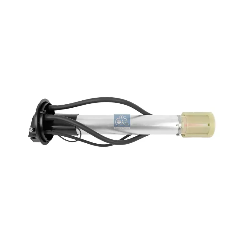 Jauge à carburant L: 610 mm Pour Iveco Eurocargo - 5 0404 5238 - ZG.10047-0008