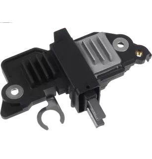 Régulateur alternateur 12V Bosch 1986AE0065 F00M145208