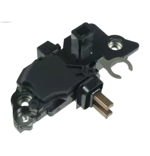 Régulateur alternateur 12V Bosch UD12864ARE F00M145208