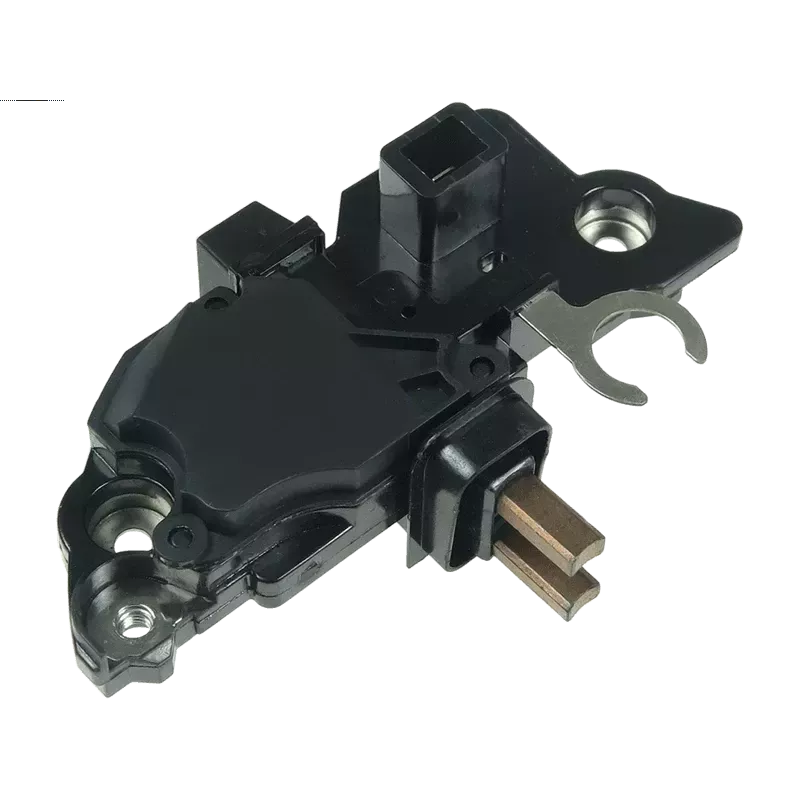 Régulateur alternateur 12V Bosch UD12864ARE F00M145208
