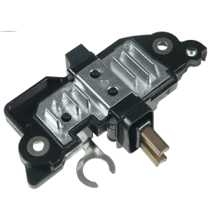 Régulateur alternateur 12V Bosch UD12864ARE F00M145208