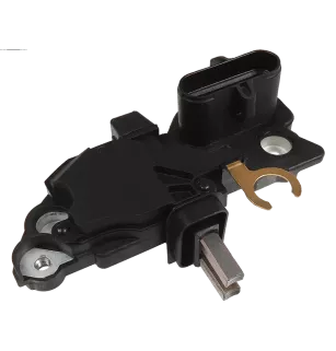 Régulateur alternateur 24V Bosch ARE0042 1986AE0105