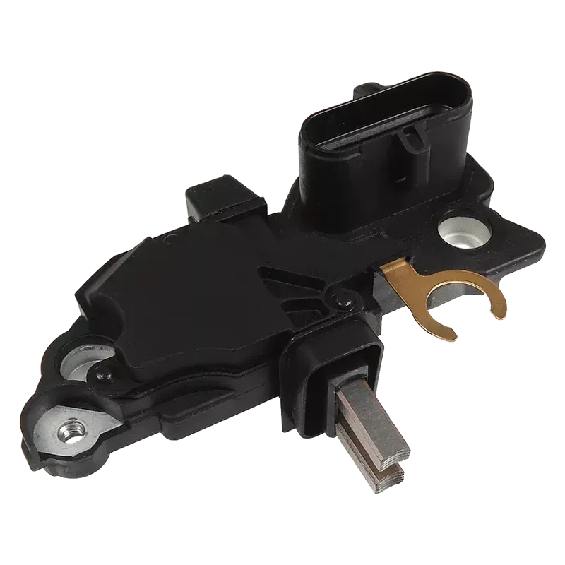 Régulateur alternateur 24V Bosch ARE0042 1986AE0105