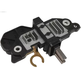 Régulateur alternateur 24V Bosch ARE0042 1986AE0105