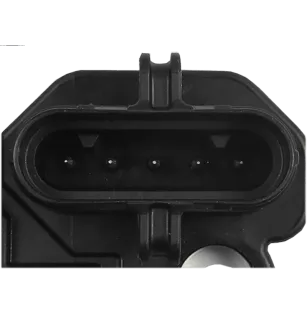 Régulateur alternateur 24V Bosch ARE0042 UD806605