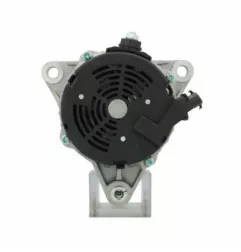 Lichtmaschine Mercedes / MAN 55A Bosch 0123325500 Bosch 0123325507 Bosch ruil 0986042580