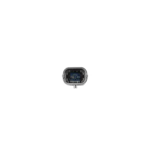 Valve d'injection pour Citroën Jumper, Fiat Ducato, Iveco Cristalis, Daily, Europolis