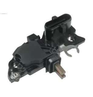 Régulateur alternateur 24V Bosch UD12873ARE 1986AE0105