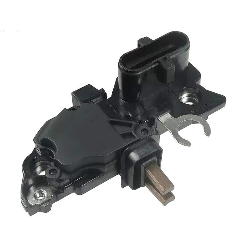 Régulateur alternateur 24V Bosch UD12873ARE 1986AE0105