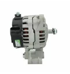 Lichtmaschine Mercedes / MAN 55A Bosch 0123325500 Bosch 0123325507 Bosch ruil 0986042580