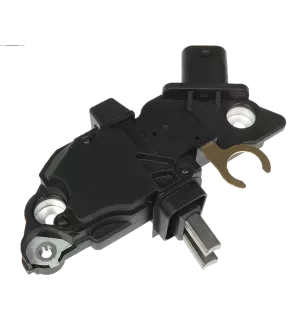 Régulateur alternateur 12V Bosch F00M144110 F00M144168