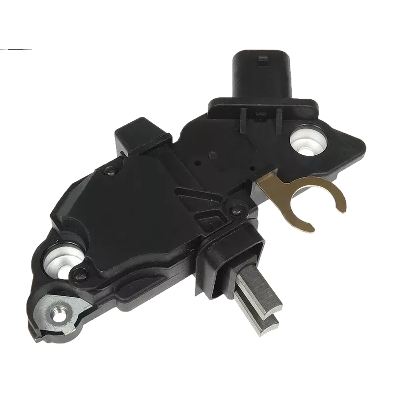 Régulateur alternateur 12V Bosch F00M144110 F00M144168