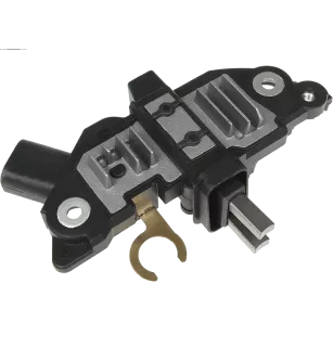 Régulateur alternateur 12V Bosch F00M144110 F00M144168
