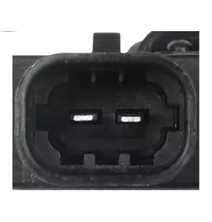 Régulateur alternateur 12V Bosch F00M144110 F00M144168