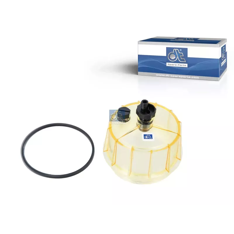 Bac collecteur Pour Iveco Stralis, S-Way, Trakker, T-Way, X-Way - 58 0162 0131 Bac collecteur Pour Iveco Stralis, S-Way, Trakker, T-Way, X-Way - 58 0162 0131