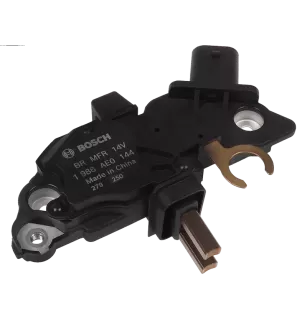 Régulateur alternateur 12V Bosch 1986AE0144 F00M144110