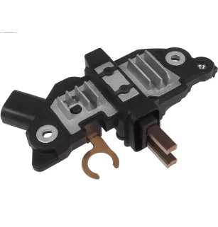 Régulateur alternateur 12V Bosch 1986AE0144 F00M144110