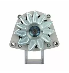 Alternatore Mercedes 100A Mercedes Benz 0081544002 Mercedes Benz 0081544202