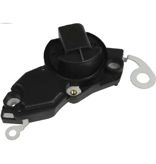 Régulateur alternateur 12V Bosch 01229AA0X0 F00M225201