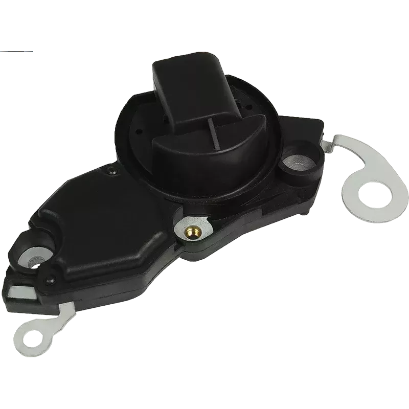 Régulateur alternateur 12V Bosch 01229AA0X0 F00M225201