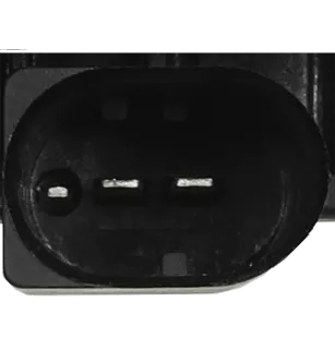 Régulateur alternateur 12V Bosch 01229AA0X0 F00M225201