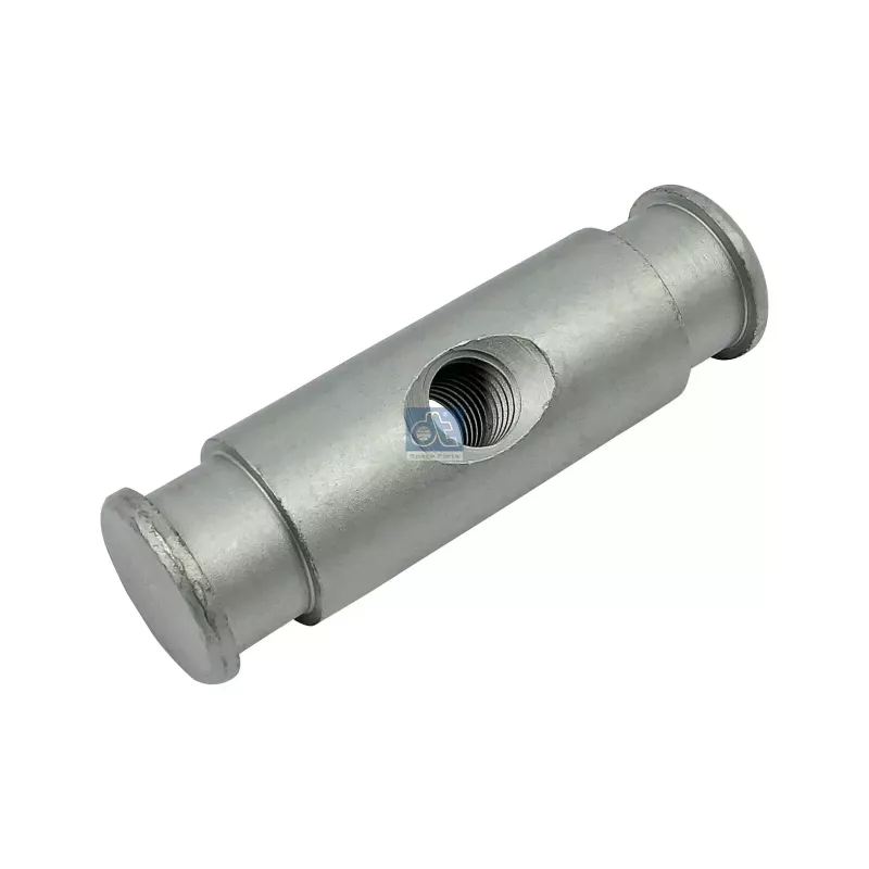 Goupille D1: 24 mm, D2: 19.9 mm, L: 82 mm Pour Astra HD9, Iveco Eurocargo, EuroClass, EuroMover, EuroStar, EuroTech, Midirider Goupille D1: 24 mm, D2: 19.9 mm, L: 82 mm Pour Astra HD9, Iveco Eurocargo, EuroClass, EuroMover, EuroStar, EuroTech, Midirider