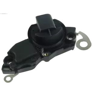 Régulateur alternateur 12V Bosch UD12870ARE 01229AA0X0