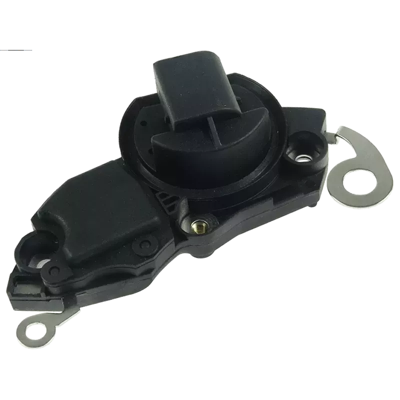 Régulateur alternateur 12V Bosch UD12870ARE 01229AA0X0