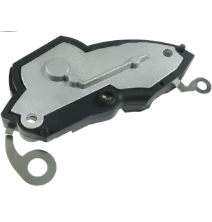 Régulateur alternateur 12V Bosch UD12870ARE 01229AA0X0