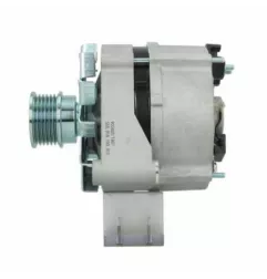 Alternatore Mercedes 100A Mercedes Benz 0081544002 Mercedes Benz 0081544202