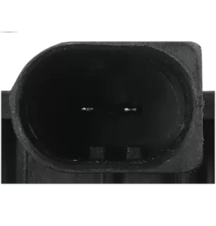 Régulateur alternateur 12V Bosch UD12870ARE 01229AA0X0
