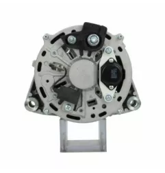 Alternatore Mercedes 100A Mercedes Benz 0081544002 Mercedes Benz 0081544202