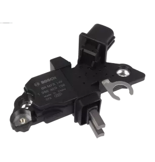 Régulateur alternateur 12V Bosch 1986AE0158 1986AE0159